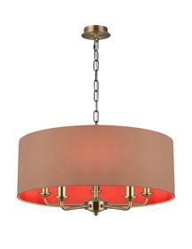 Banyan AB AG Ceiling Lights Deco Contemporary Ceiling Lights Banyan AB AG Ceiling Lights Deco Contemporary Ceiling Lights